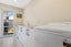 12 Kawakawa Street, Pegasus, Pegasus - Carousel 13