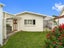 3 Buckland Place, Cambridge, Cambridge - Carousel 16