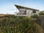 0 Karioitahi Road, Karioitahi, Waiuku - Carousel 16