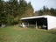 300 Turitea Road, Turitea, Palmerston North - Carousel 5