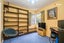 126 Bedford Street, Saint Clair, Dunedin - Carousel 11