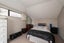 1/318 Withells Road, Avonhead, Christchurch - Carousel 7