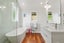 28 Oban Street, Wadestown, Wellington - Carousel 13