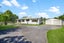 1209 Kakaramea Road, Ngahinapouri, Ohaupo - Carousel 3