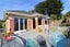 18 Castlewood Road, Company Bay, Dunedin - Carousel 5