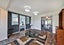 214A Edmonton Road, Te Atatu South, Auckland - Carousel 13