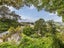 45 Balfour Street, Mornington, Wellington - Carousel 16