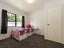 1/78 Colwill Road, Massey, Auckland - Carousel 13