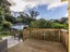 58C Norway St, Aro Valley, Wellington - Carousel 15