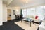 3/1 Canterbury Street, Karori, Wellington - Carousel 4