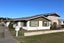 571A Thames Highway, Oamaru North, Oamaru - Carousel 2