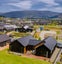 83 Infinity Drive, Wanaka - Carousel 19