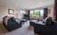 32B Koraha Road, Kumeu - Carousel 11