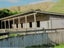 823 Ohariu Valley Road, Ohariu, Wellington - Carousel 25