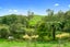 350 Te Tahi Road, Puketotara, Te Awamutu - Carousel 7