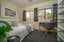 107 Ruskin Street, Addington, Christchurch - Carousel 10