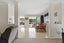 570A Rotokauri Road, Rotokauri, Hamilton - Carousel 7