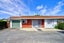 39A Waltons Avenue, Kuripuni, Masterton - Carousel 10