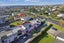 2/172 Beach Haven Road, Beach Haven, Auckland - Carousel 20