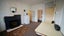 16 Portman Street, Woolston, Christchurch - Carousel 8
