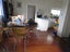 190 Stout Street, Mangapapa, Gisborne - Carousel 5