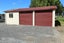 254 Scott Street, Kingswell, Invercargill - Carousel 3