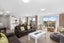 61A Earls Road, Saint Clair, Dunedin - Carousel 7