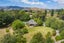 147 Perymans Road, Christchurch - Carousel 16