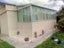 5 Hastings Street, Waikiwi, Invercargill - Carousel 5