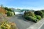1 Lorimer Lane, Richmond - Carousel 4