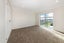 9 Tinaku Road, Flat Bush, Auckland - Carousel 12
