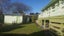 90 Hepburn Street, Freemans Bay, Auckland - Carousel 22