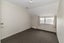 58 Marine Parade, North New Brighton, Christchurch - Carousel 11