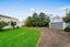 1/432 Te Mawhai Road, Tokanui, Te Awamutu - Carousel 14