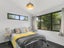 A/13 Palm Grove, Belmont, Lower Hutt - Carousel 18