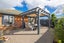 30 Davington Way, Burswood, Auckland - Carousel 10