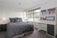 2 Istana Place, Britannia Heights, Nelson - Carousel 6
