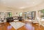 2/38 Rarangi Road, St Heliers, Auckland - Carousel 14