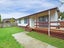 38A GEMSTONE DRIVE, BIRCHVILLE, UPPER HUTT - Carousel 15