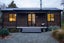 0 Orr Street, Duntroon, Duntroon - Carousel 16