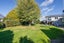 21 Augustus Street, Carterton, Carterton - Carousel 18