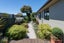 33A Sumner Street, Glenholme, Rotorua - Carousel 8