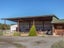 231 Norfolk Road, Waingawa - Carousel 12
