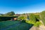 130 Balmacewen Road, Wakari, Dunedin - Carousel 16