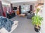 111 Tarbert Street, Alexandra - Carousel 9