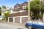 332B The Terrace, Te Aro, Wellington - Carousel 13