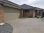 11 Robinia Place, Wigram, Christchurch - Carousel 2