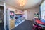 1516 State Highway 1, Glen Oroua, Foxton - Carousel 14