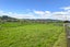 196 Tavinor Road, Whangarei - Carousel 4