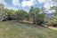 41A Tarewa Road, Morningside, Whangarei - Carousel 15